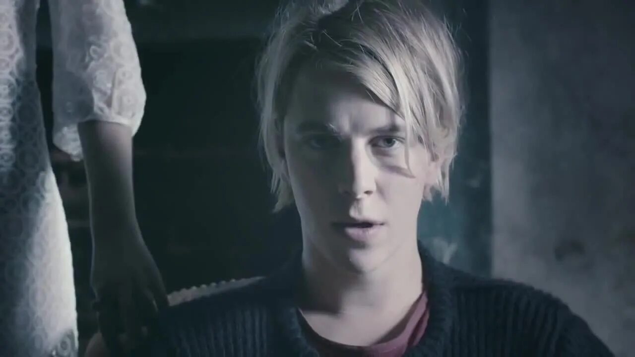 Tom odell. Tom odell 2023. Another love обложка. Том оделл 2022. Tom odell.