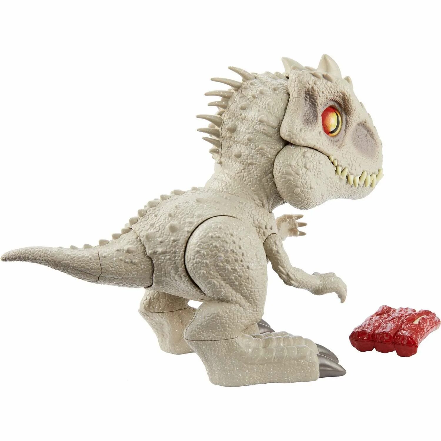 Индоминус рекс купить. Индоминус Mattel Jurassic World. Индоминус рекс игрушка Маттел. Jurassic World игрушки Индоминус рекс. Фигурка Jurassic World свирепый Индоминус рекс gmt90.