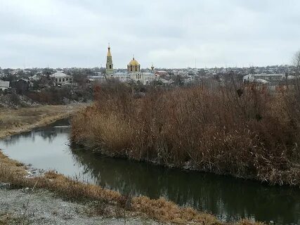 Лугань