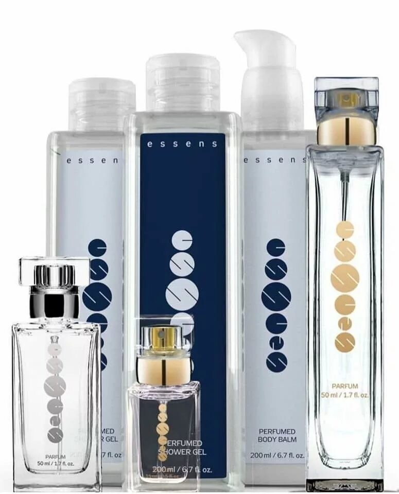 Духи фирмы эссенс. Туалетная вода фирмы эссенс. Эссенс духи эссенс. 040 эссенс духи эссенс. Духи фирмы эссенс.