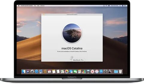 Mac os sequoia 15.0 1