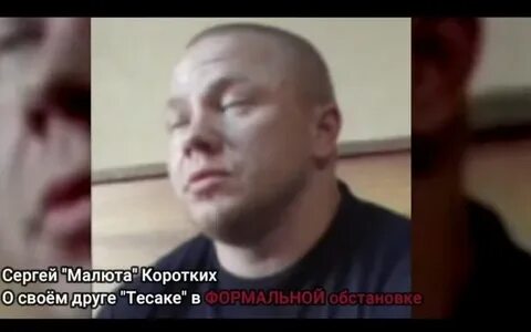 По прозвищу малюта аудиокнига слушать