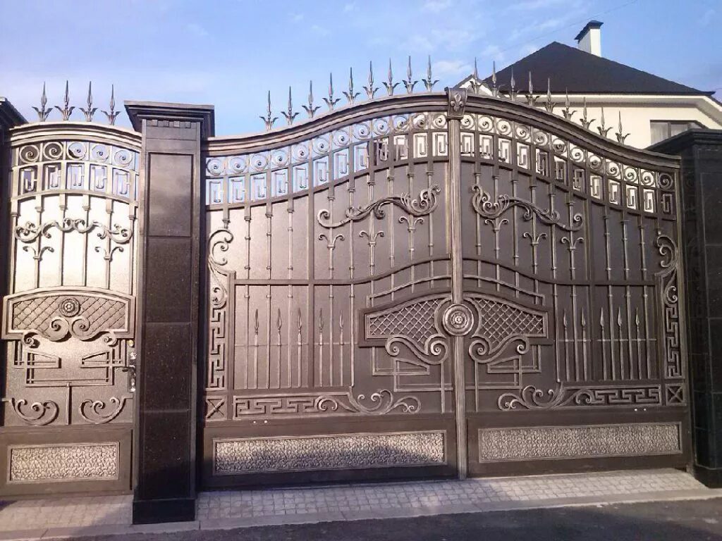 Ажур металл ставрополь. Юг ковка ставрополь. Ажур из металла. Ажур из металла. Юг ковка ставрополь.