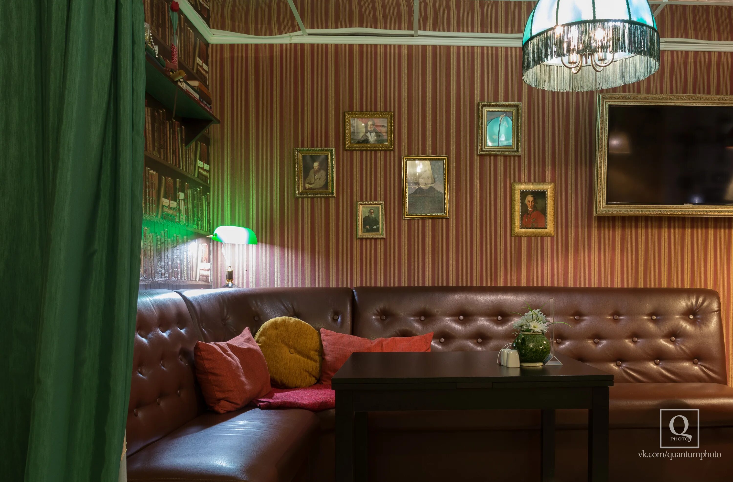 кофейня курган. кофейня курган. кофейня курган. кафе по гоголя в кургане. кофейня курган.