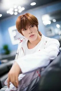 Z piece yuta