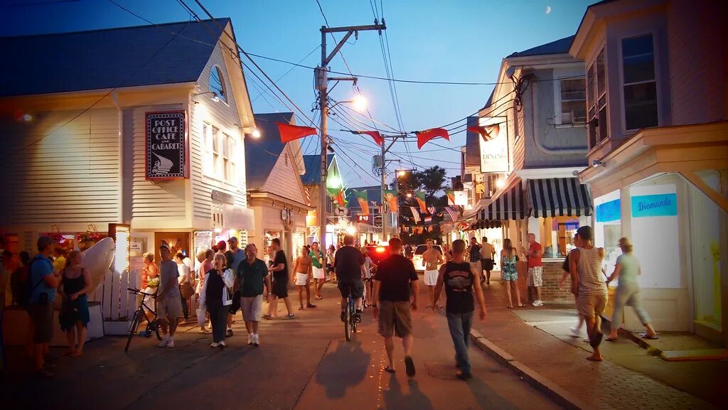 P town. Uptown. P a town. P a town. P a town.