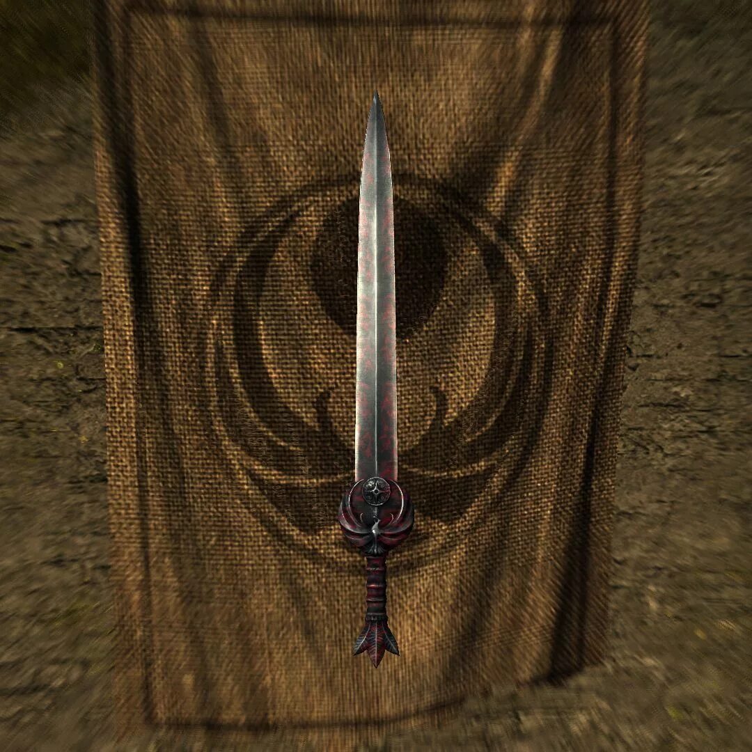 Scroll across