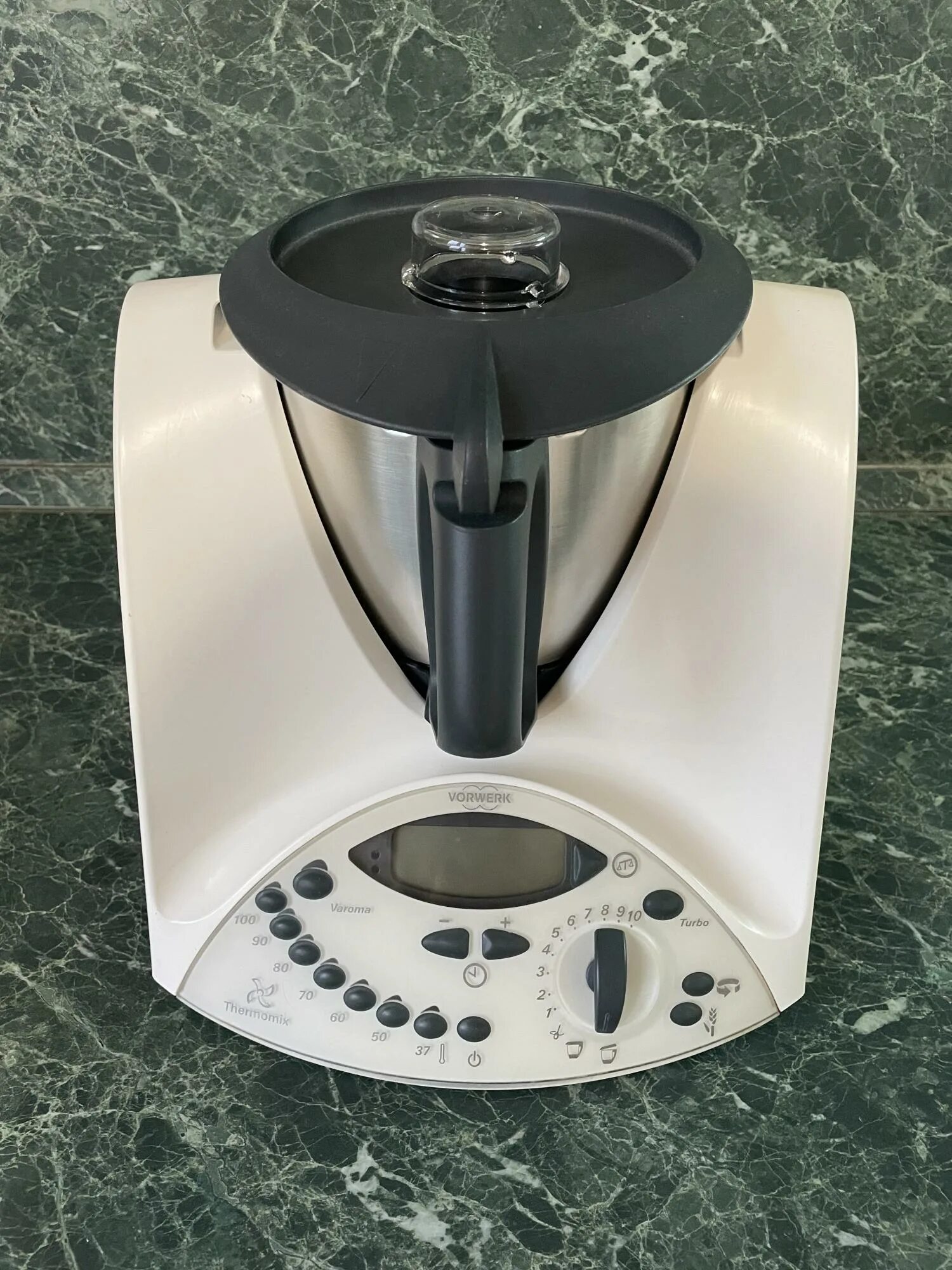 Термомикс 31. Термомикс 31. Термомикс тм 31. Vorwerk thermomix tm 31. Термомикс лопатка.