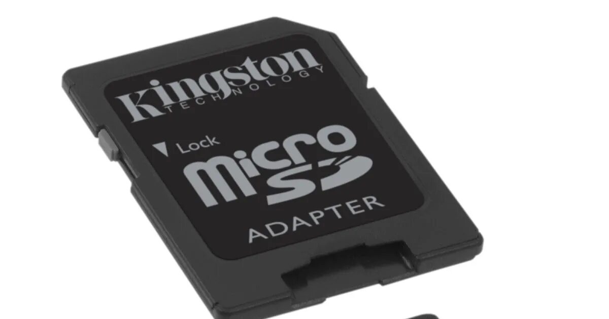 Андроид тест скорости памяти. Приложение для сд карты. Подключить карту памяти на телефоне. Как переносить приложения на sd карту xiaomi. Перенос на сд карту андроид.