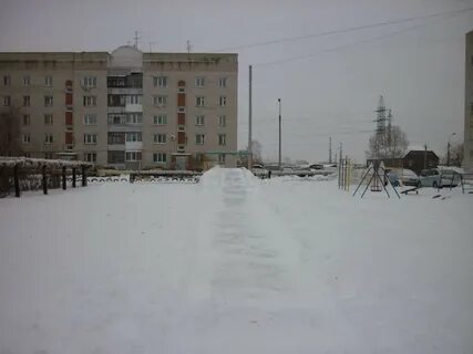 1 мкр курган