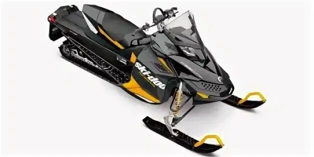 Снегоход Ski Doo Rotax 550. Ski-Doo Renegade 600 e-Tec 2015. Ski-Doo Backcountry x 800. Снегоход Ski Doo 600. Ski doo 600 e tec