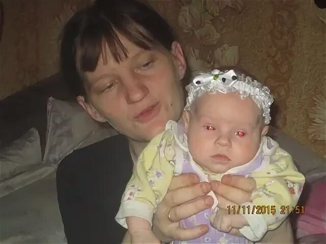 Ранее п