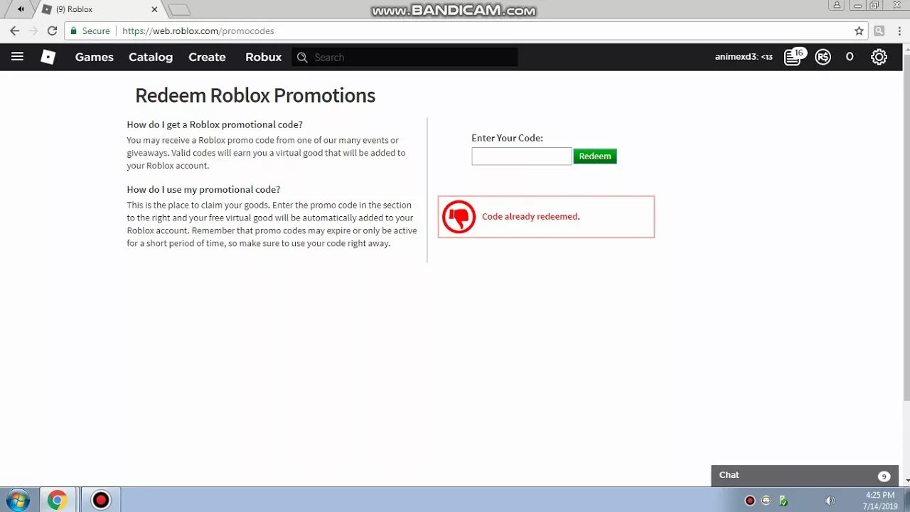 Your roblox code. Redeem Roblox promotions. Enter your code Roblox. Code already redeemed. Enter Promo code полигон.