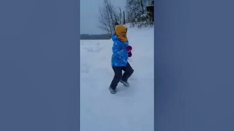 Включить алису пацана