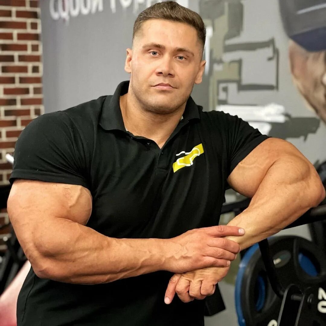 Бажанов иваново. Бажанов иваново. Бажанов иваново. Бажанов иваново. Бажанов иваново.