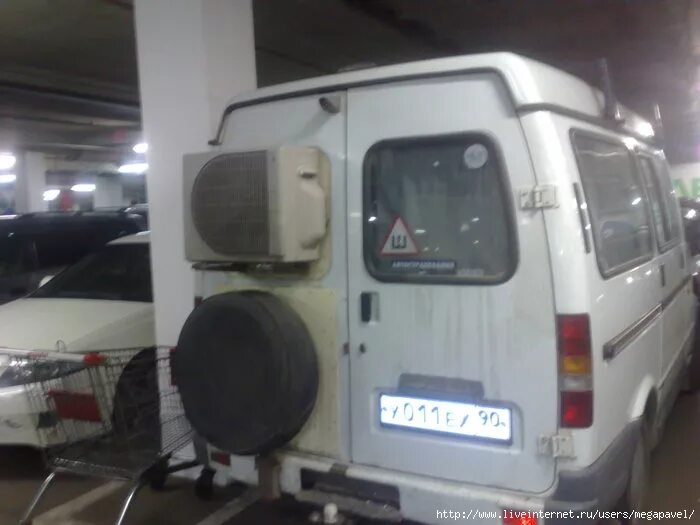 Кондиционер на газель бизнес на крышу. Система кондиционирования своими руками. Домашний кондиционер в авто. Оконный кондиционер в автомобиль. Сплит система на машине.