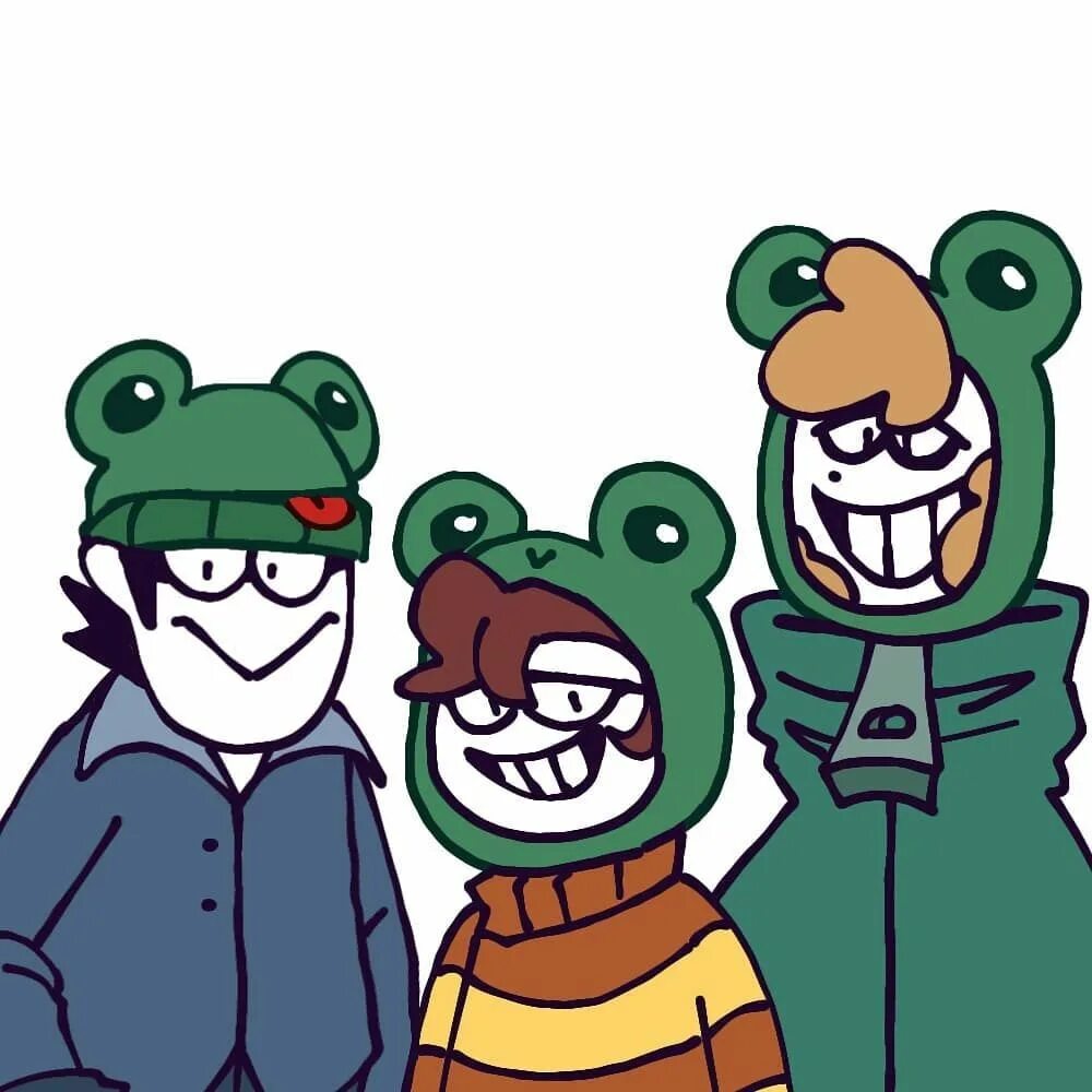 Spooky velseb 1boy animated. Рой spooky month. роберт spooky month. spooky month roy ross robert art. roy x robert spooky month.