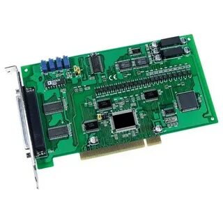 Board input