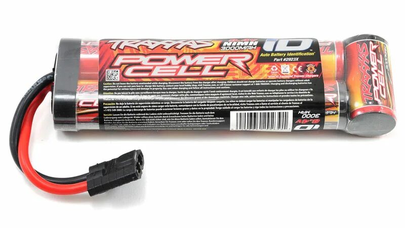 Battery 8. Аккумулятор Traxxas 8.4v 3000mah. Traxxas Power Cell NIMH 7-Cell. Аккумулятор 4.8v 3000mah. Аккумулятор NIMH 4,8v.