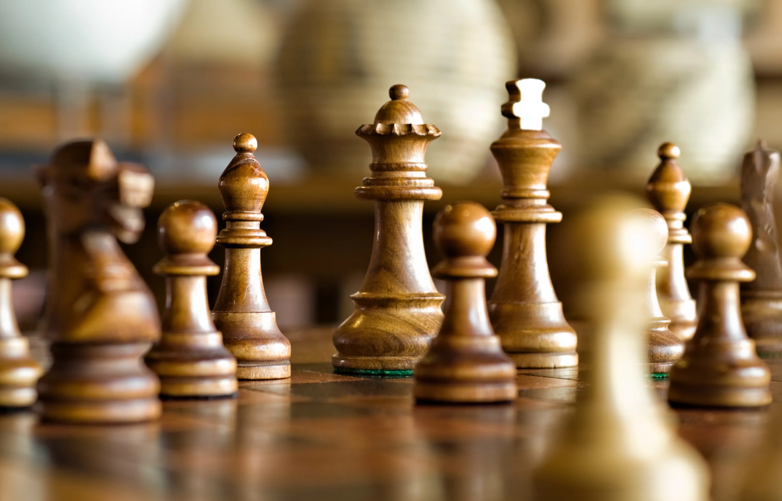 Шахматная площадь. Скульптурная композиция "большие шахматы", тула зима. Шахматы вектор. Шахматные фигуры на белом фоне. Шахматный дворец элиста.