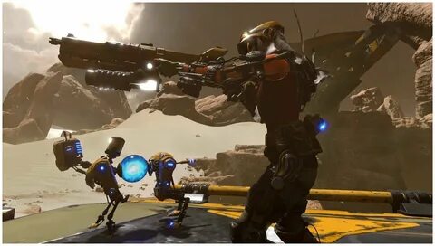 Recore