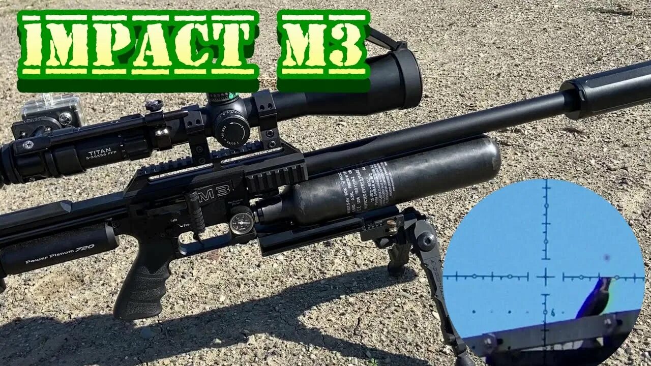 Импакт м. FX Impact mk3. FX Impact m3 6.35. FX Impact m3 Sniper 700. FX Impact m3 Sniper.