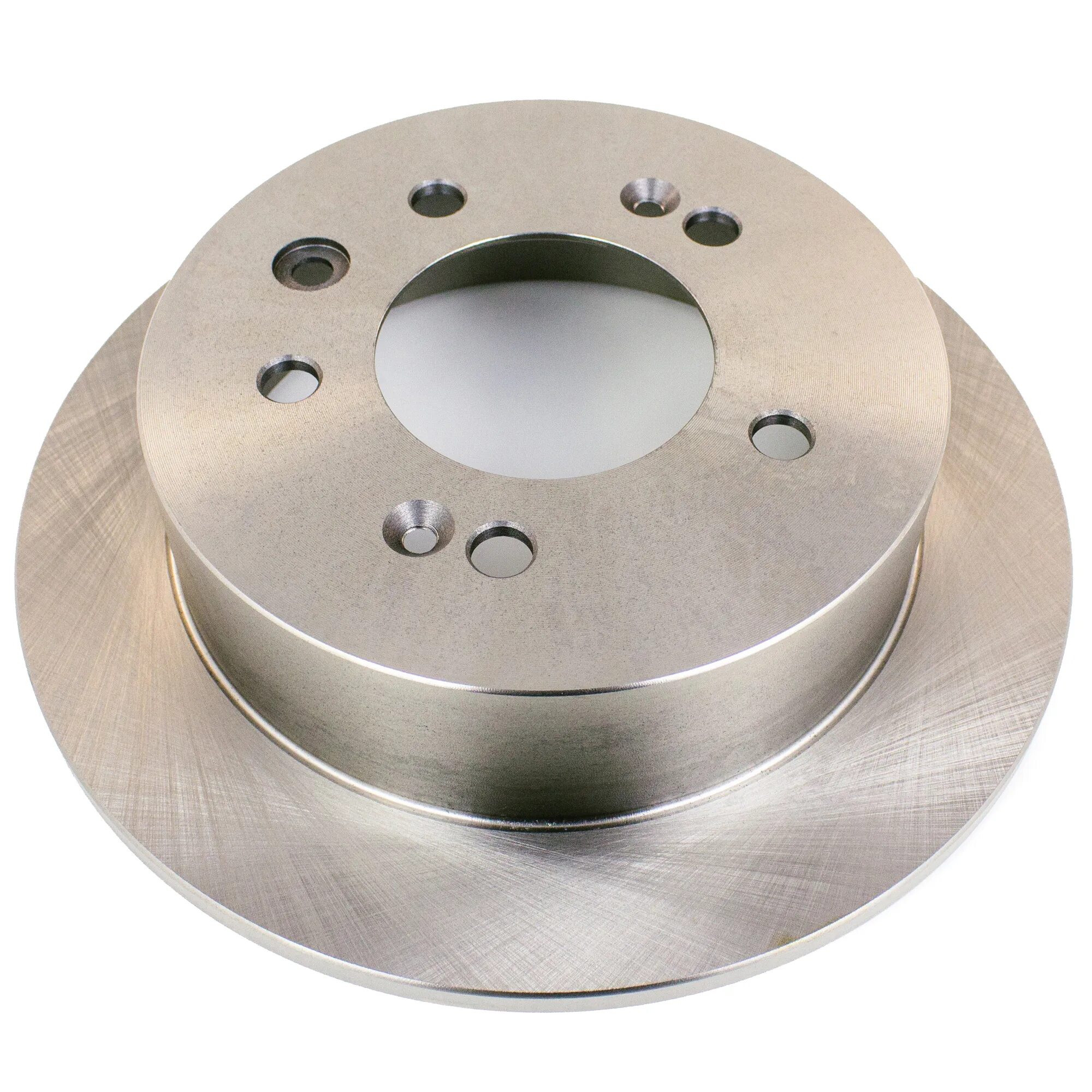 Диски тормозные хендай элантра 3. Задние тормозные диски элантра. Тормозные диски на хендай элантра 2008 года. Задние тормозные диски элантра. 584112b000.