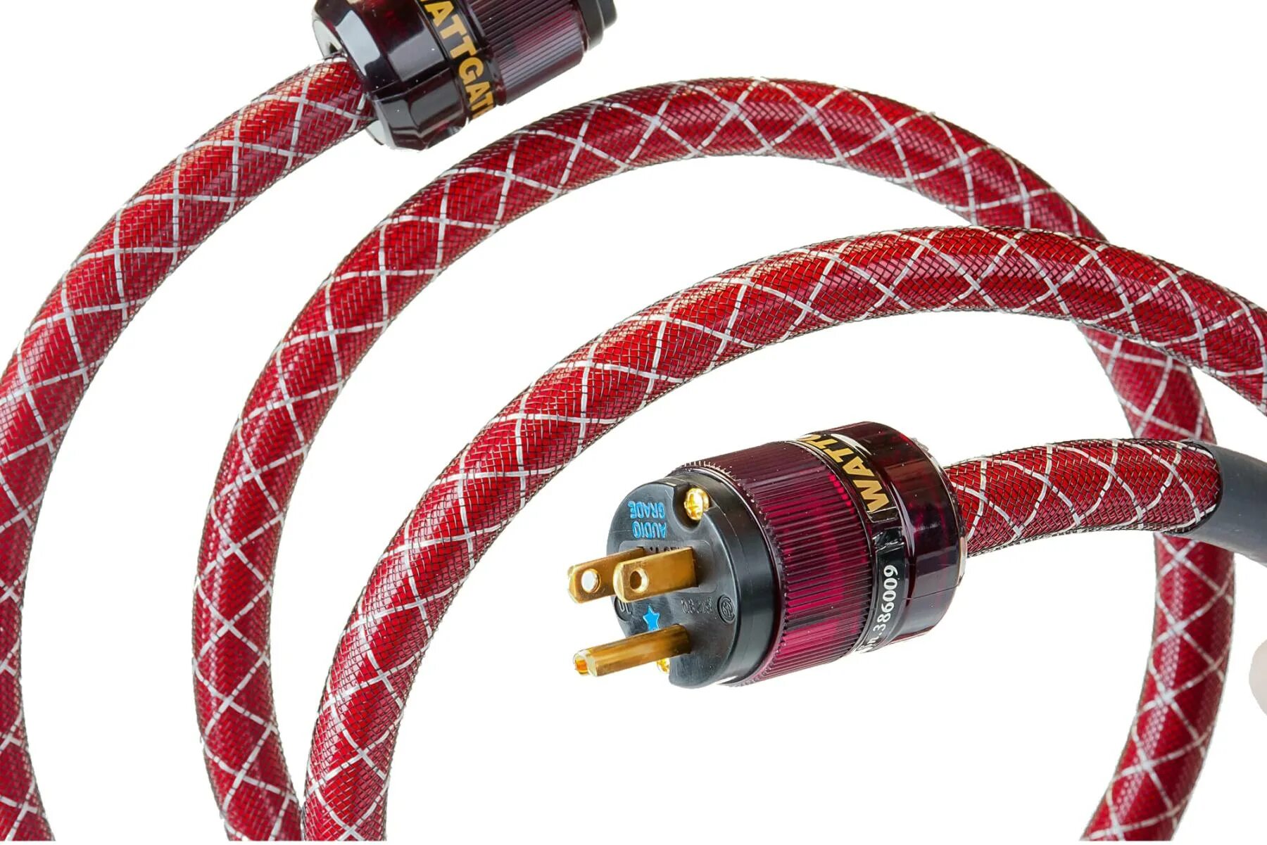 Dh labs red wave