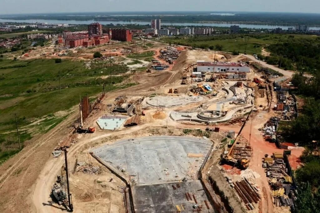 Строящийся аквапарк в красноярске. План аквапарка. Аквапарк белгород крытый. Аквапарк лето лето тюмень. Аквапарк красноярск 2022.