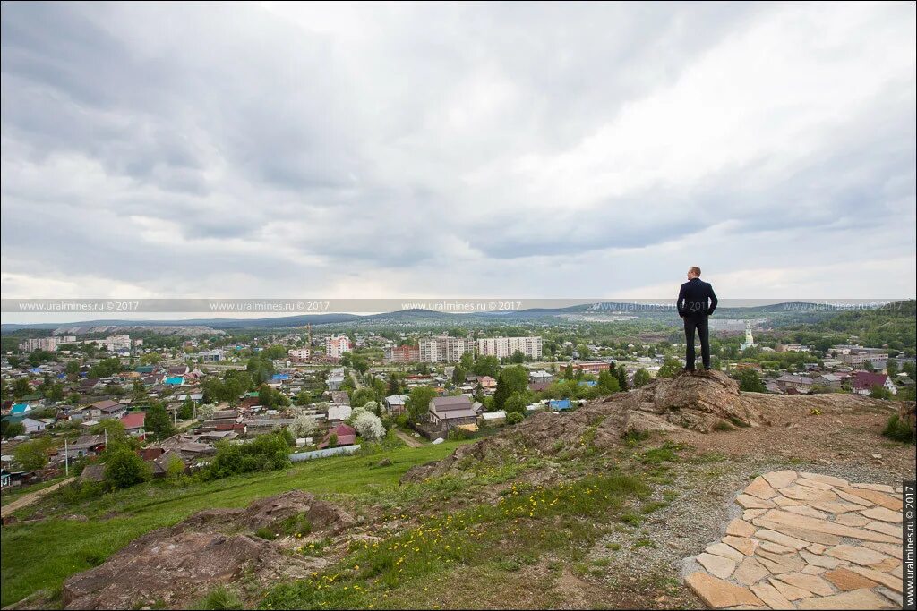 Сайт горного нижний тагил. Лисья гора Нижний Тагил. Лисья гора Нижний Тагил 19 век. Керкина гора Нижний Тагил. Гора долгая Нижний Тагил.