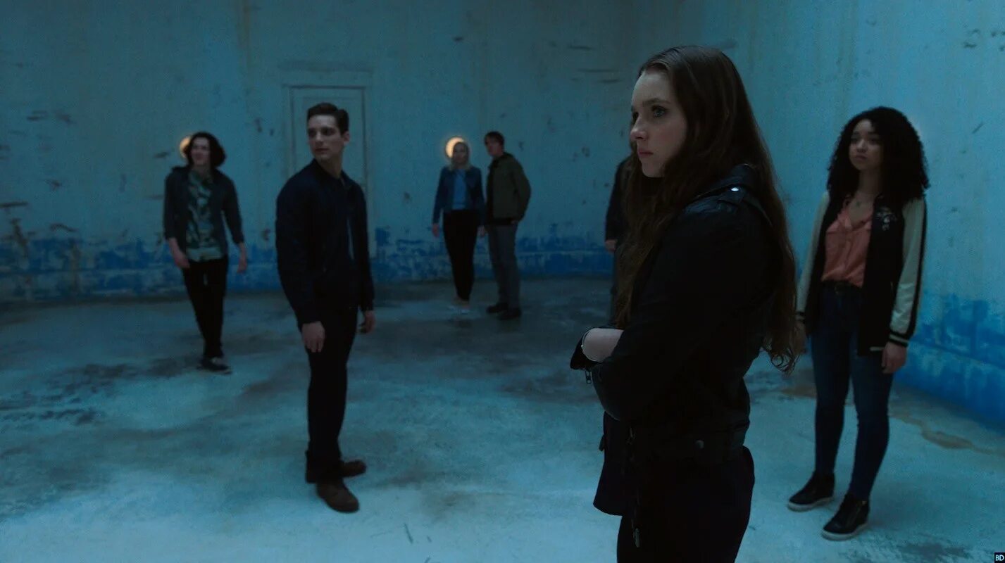 0 логотип. Канал наука 2. 0 логотип. Нулевой канал дом грез. Нулевой канал cover.