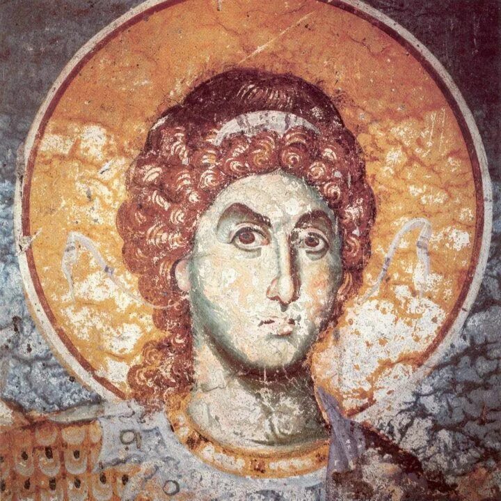 Анетис