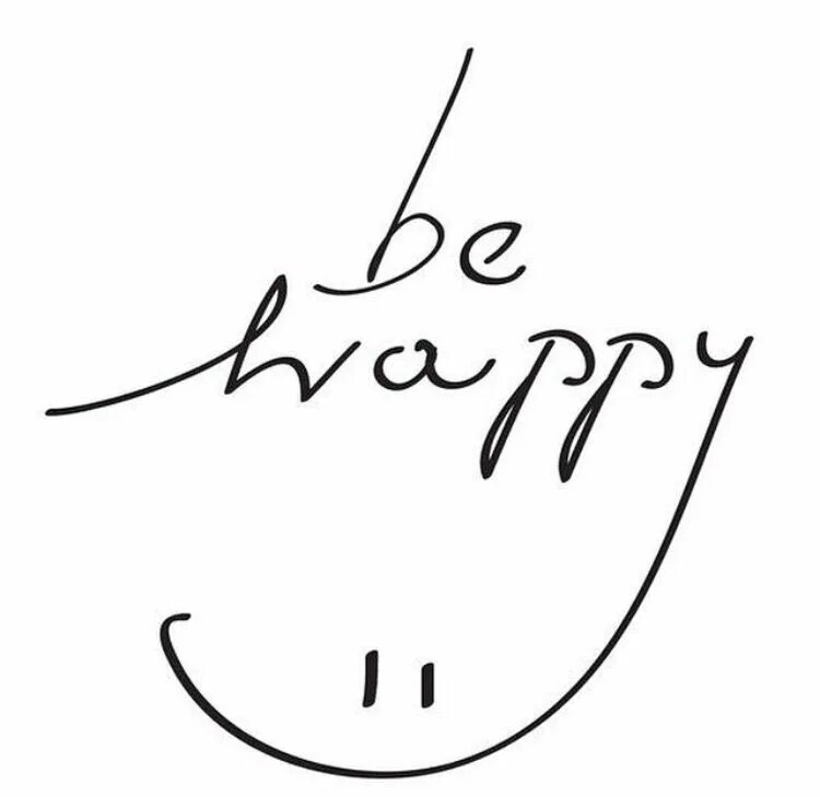 Be happy ru. Be Happy надпись. Красивые надписи на английском. Be Happy красивая надпись. Надпись би Хэппи.