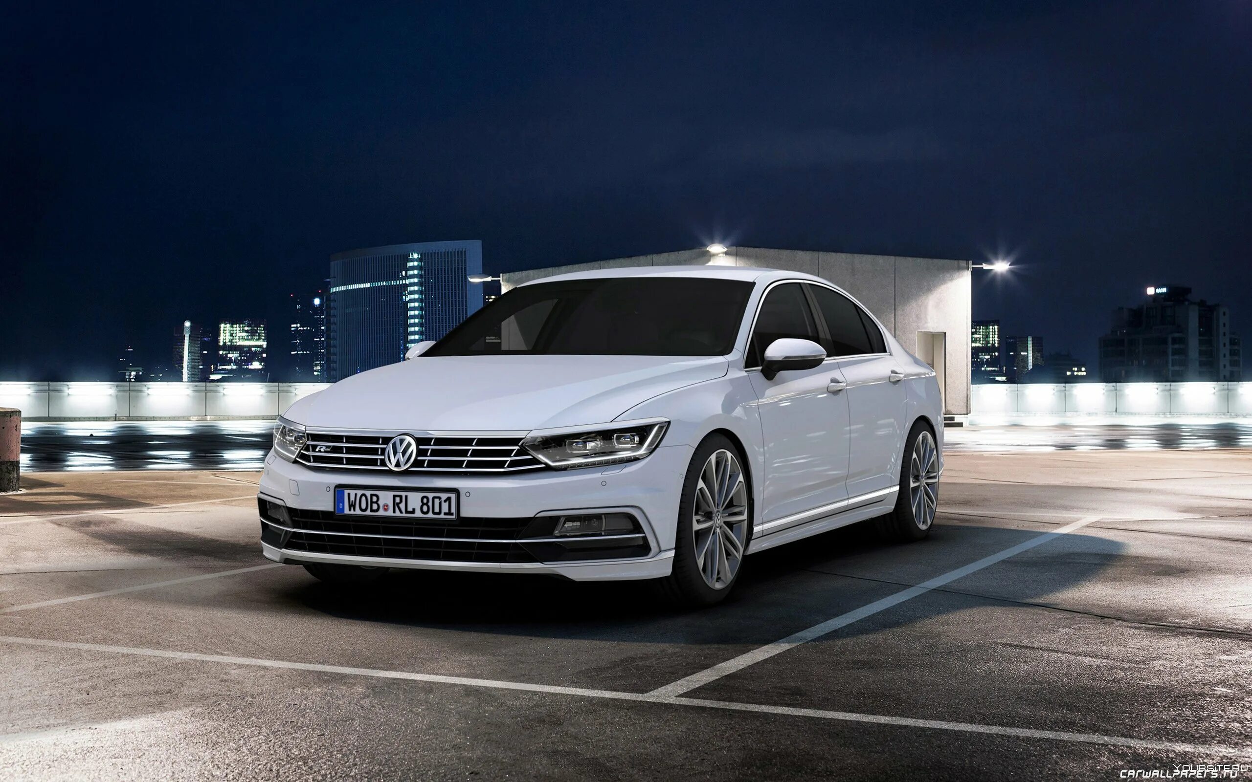 Купить новый фольксваген пассат. Фольксваген Пассат б8. VW Passat b8. Volkswagen Passat 2017 r line. VW Passat b8 2015.