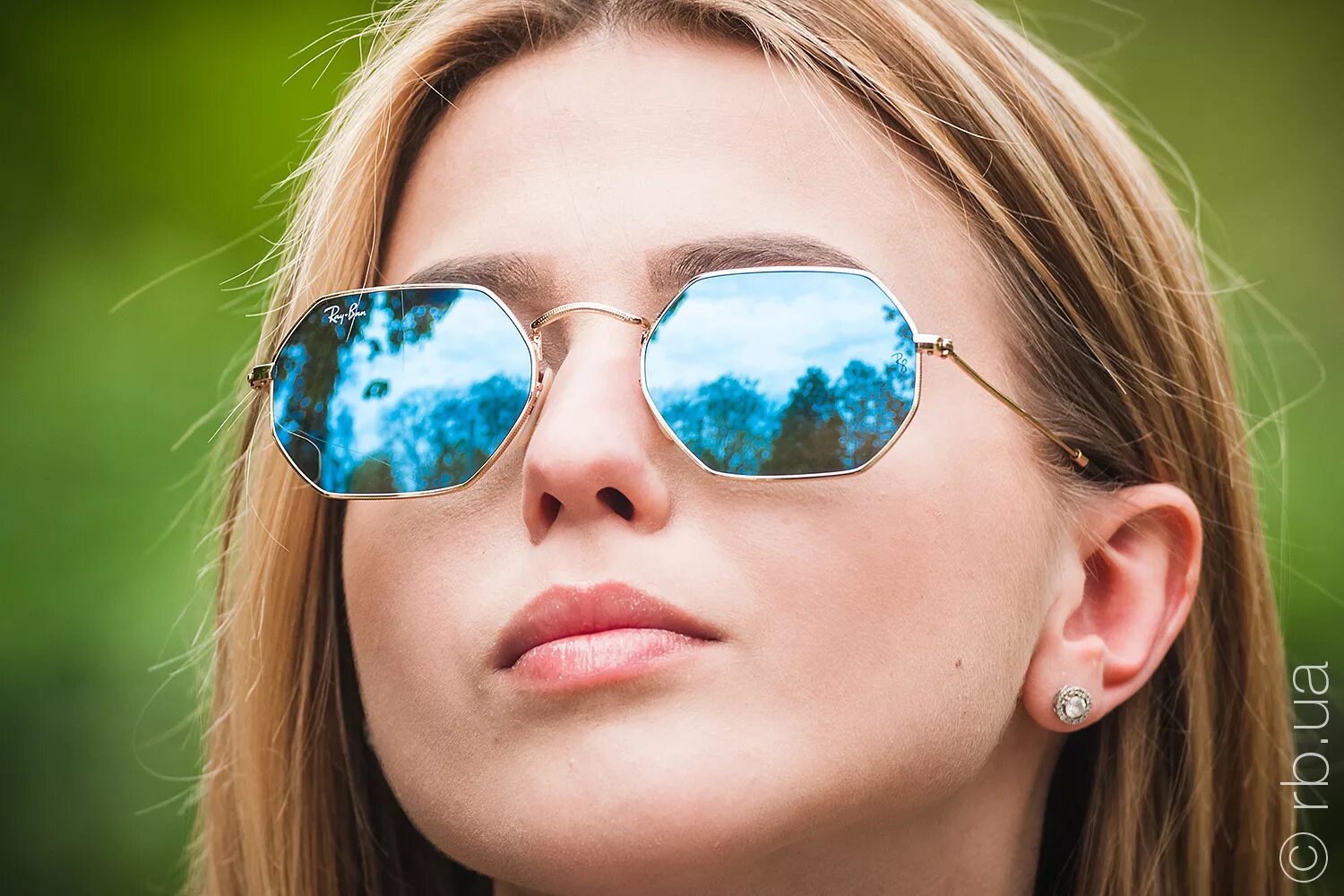 лапка для очков. солнцезащитные очки для всей семьи. очков форумах. очки домино (5156). Persol 3135s 24/31.