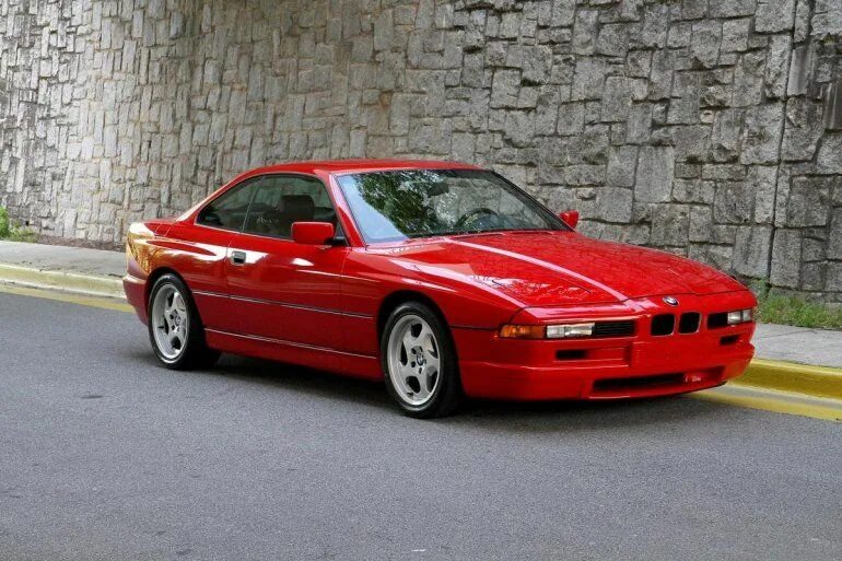 850csi. Bmw 850 csi. 1994 bmw 850csi. bmw e31 850csi. bmw 8 csi.
