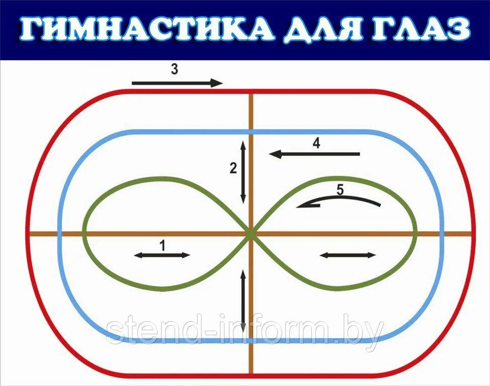 Офтальмотренажер в.ф Базарного. Гимнастика для глаз тренажер Базарного. Офтальмо тренажер в.ф Базарного. Гимнастика для глаз Базарного для дошкольников. Видео тренажер для зрения