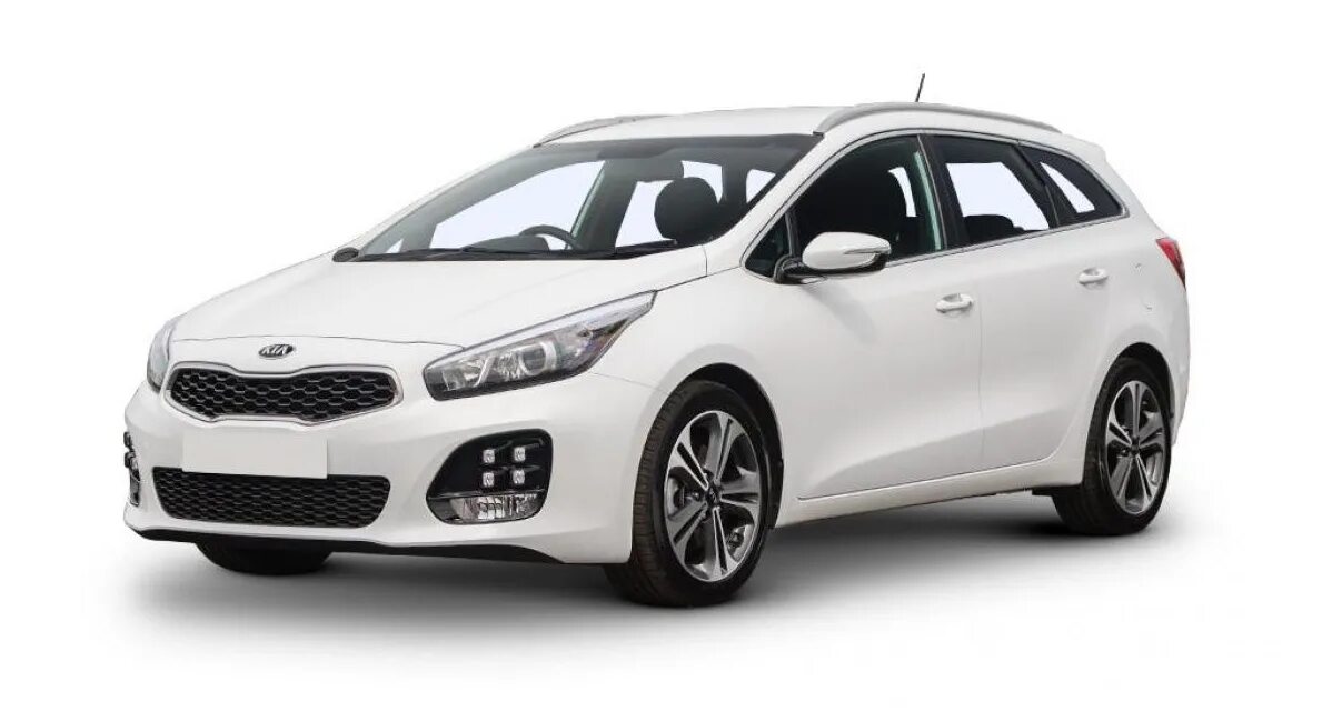 Kia Ceed 2018. Kia Ceed 2012. Kia Ceed 2.0. Kia JD (cee'd) 2016. Сид в сборе