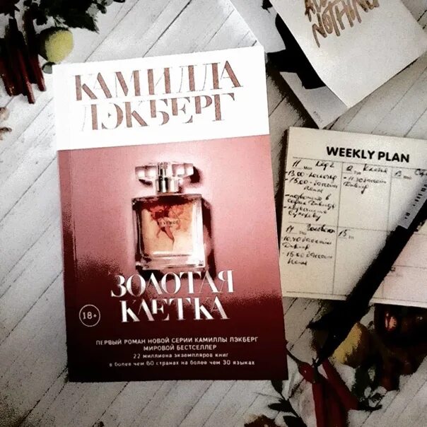Лэкберг золотая клетка книга. Лэкберг золотая клетка книга. Золотая клетка читать. Лэкберг золотая клетка книга. Золотая клетка лэкберг.