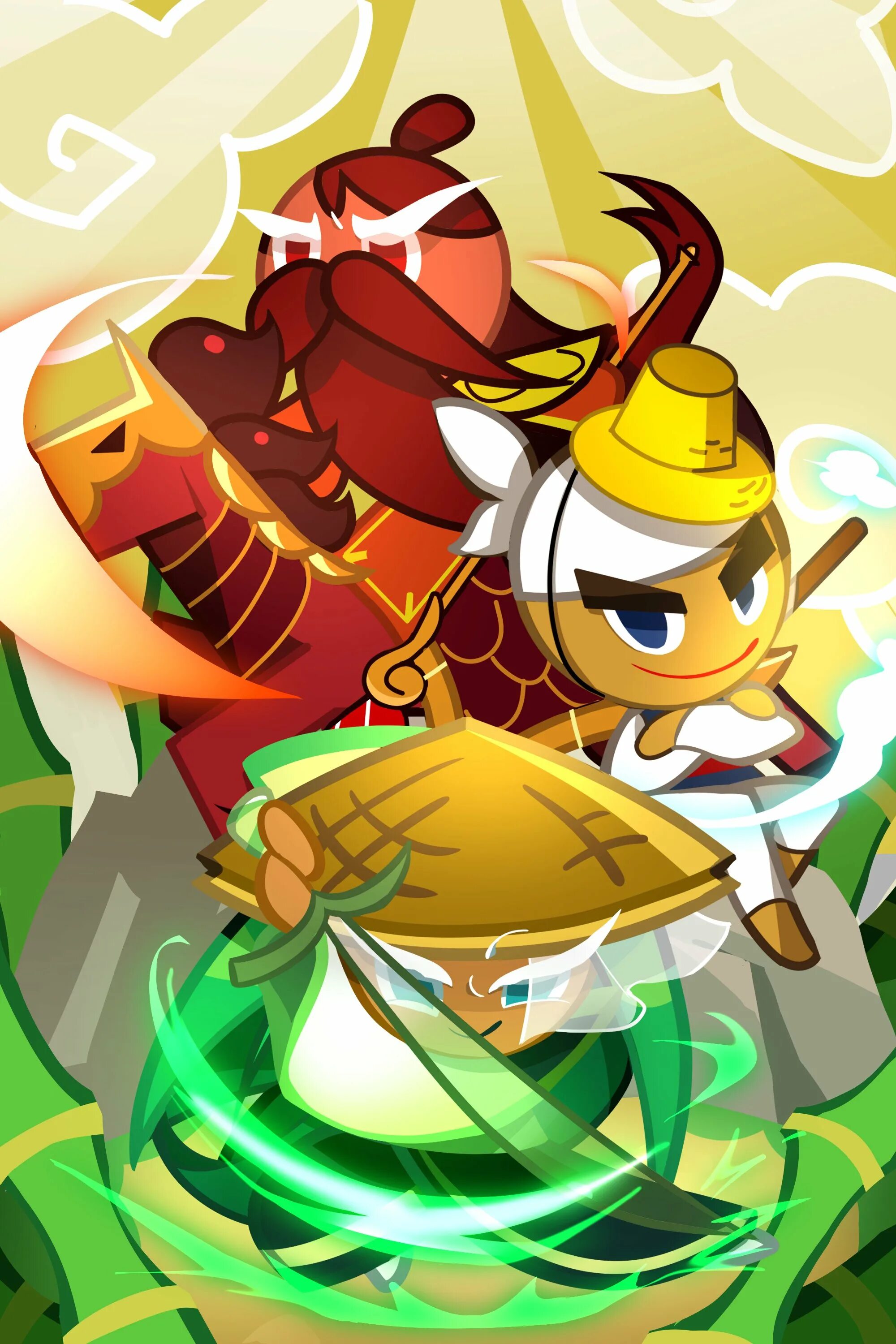 Quest cookie run. Ребел куки ран. cookie run арт. cookie run арты. куки ран игра.