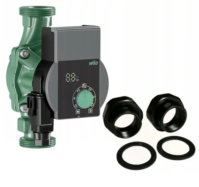 Насос wilo pico. Насос wilo yonos pico 251-6. циркуляционный насос wilo atmos pico 251-6. насос yonos pico 251-6 pn 4215515 wilo. wilo-yonos pico 251-6-130.