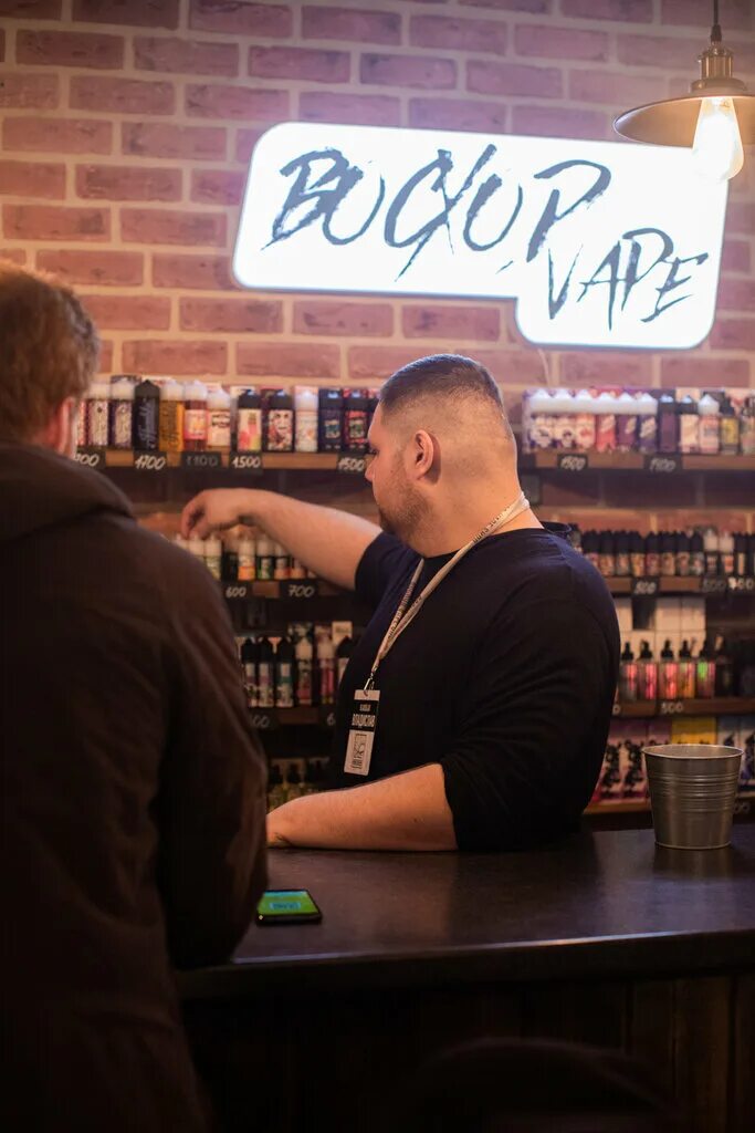 восход калининград. восход вейп. восход вейп шоп.