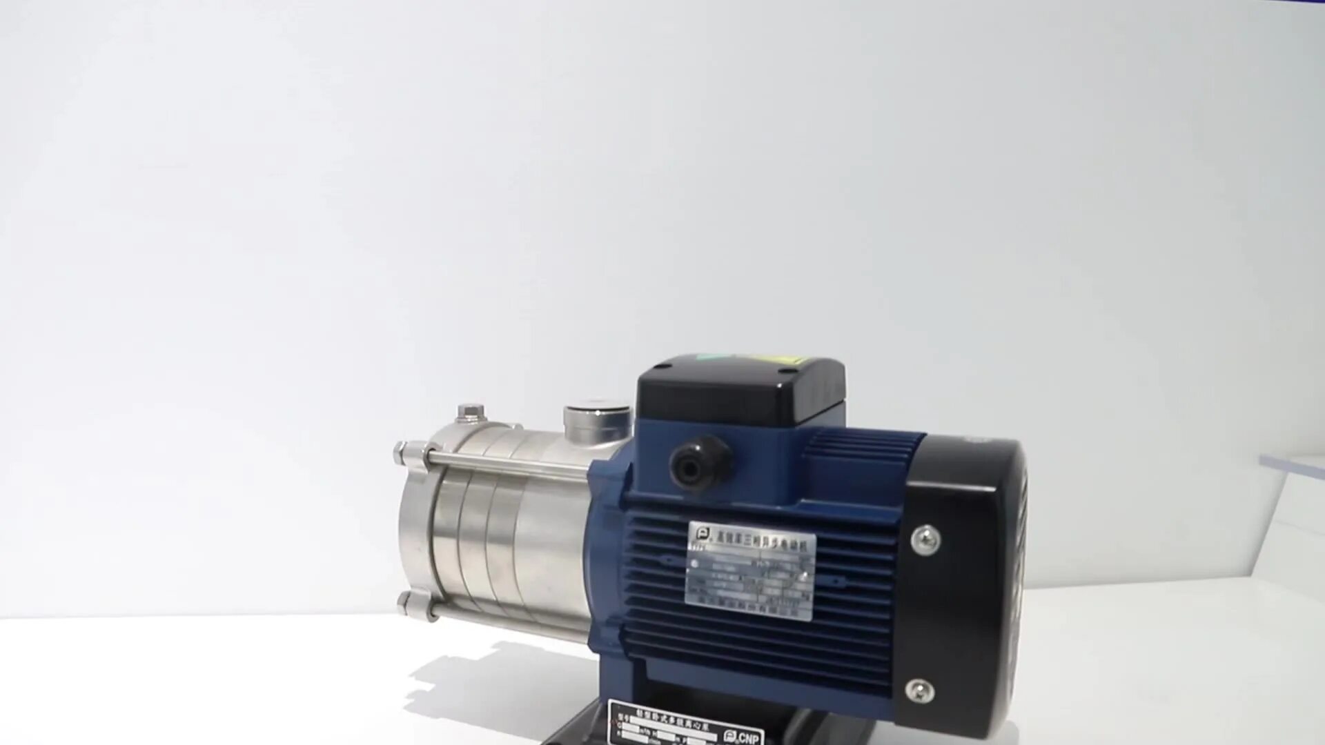 Насосы cnp cdl. Cnp 1. Вертикальный многоступенчатый насос lvr 5-14. Насос центробежный вертикальный cdl42-30-2fswpc. Насос cnp cdm.