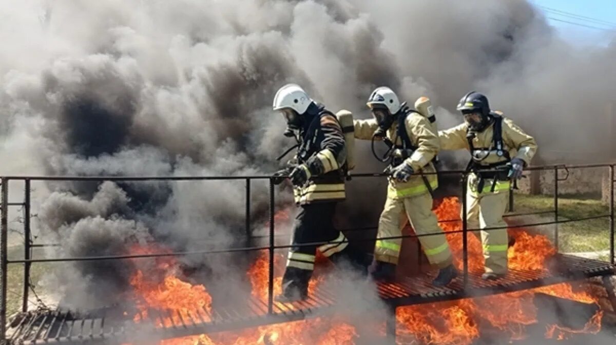 Пожар Крым МЧС. Празднование дня пожарной охраны в Архангельске. Пожарная часть в Щёлкино. Пожарная охрана спасает людей. Ветеран пожарной охраны крыма