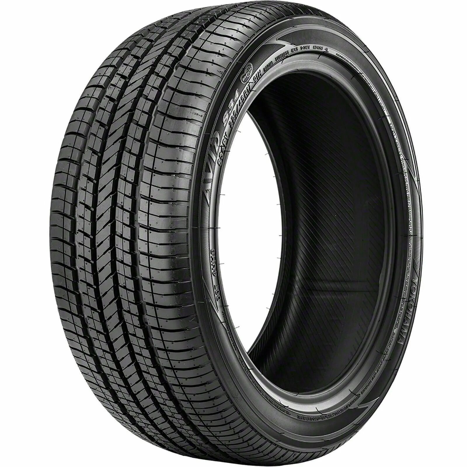 Купить шины yokohama 225 65 r17. Yokohama s35a. Yokohama avid. Yokohama avid gt s35a. Yokohama avid gt 225/60 r18.