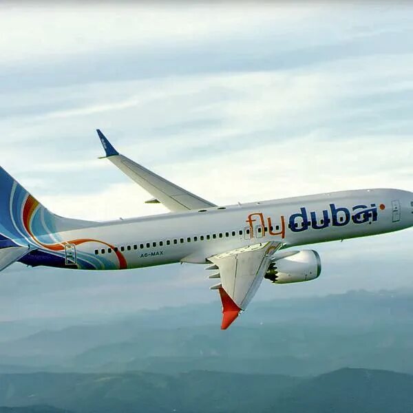 Fly dubai рейс. 737 Max 9 Fly Dubai. FZ 990 flydubai. Рейс FZ 966 flydubai самолет. Flydubai economy- FZ 990.