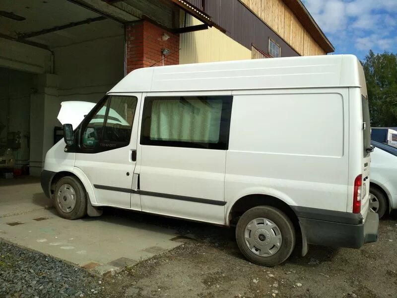 Ford transit 2227sd. Ford transit 90. 5 дизель. Форд транзит 89 года. Ford transit 2000.