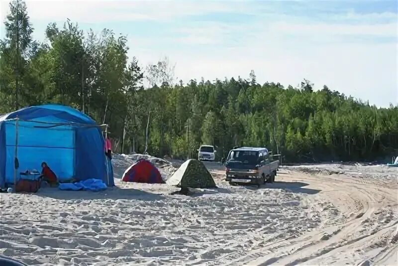 Снежногорск. Снежногорск амурская область. Снежногорск амурская область. Зейское водохранилище благовещенск. Снежногорск амурская область золотые пески.
