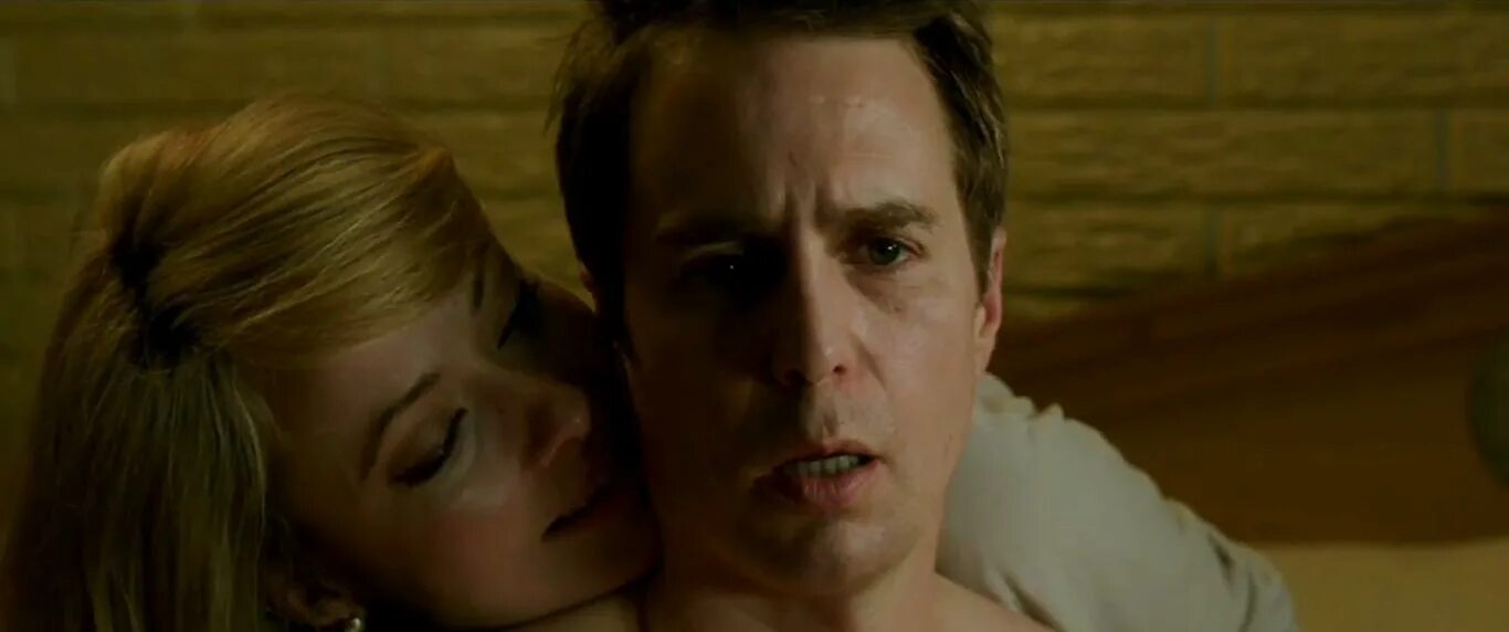 Aşkin tarifi сериал 2021. анна шаинская. оливия уайлд любовь по рецепту. светлана шаинская жена. светлана шаинская рост.