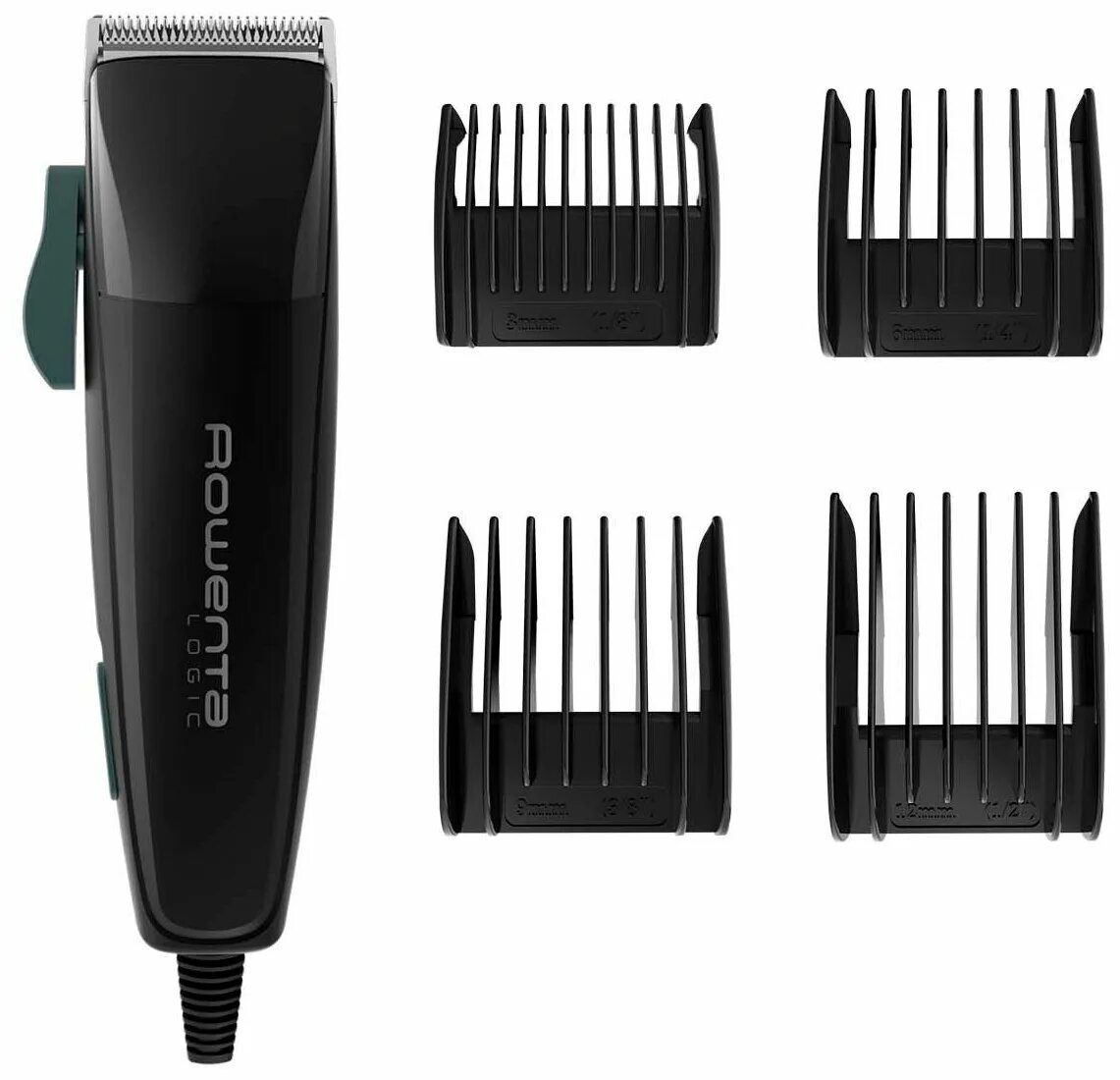 машинка для стрижки волос rowenta tn1700d8. Rowenta logic tn1700d8. машинка для стрижки волос rowenta tn1700d8. машинка для стрижки волос rowenta logic tn1700d8. машинка для стрижки волос rowenta tn1700d8.